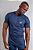 Camisa Logo CEFET-MG Masculina - Imagem 8