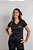 Camisa Logo CEFET-MG Feminina - Imagem 1