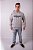 Moletom Enfermagem PUC Minas Masculino - Imagem 3