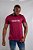 Camisa Medicina UFOP Masculina - Imagem 6