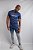Camisa Medicina UFOP Masculina - Imagem 7