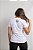 Camisa Serviço Social PUC Minas Feminina - Imagem 3