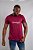 Camisa Odontologia Newton Paiva Masculina - Imagem 15