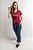 Camisa Odontologia Newton Paiva Feminina - Imagem 15