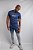Camisa Física UFMG Masculina - Imagem 4