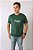Camisa Física UFMG Masculina - Imagem 1
