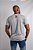 Camisa Publicidade e Propaganda Masculina - Imagem 7