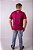 Camisa Medicina UEMG Masculina - Imagem 2