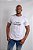Camisa Cinema e Audiovisual PUC Minas Masculina - Imagem 1