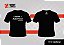 Camisa Cinema e Audiovisual PUC Minas Masculina - Imagem 9