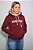 Moletom Marketing Feminino - Imagem 6
