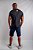 Camisa Fisioterapia Newton Paiva Masculina - Imagem 3