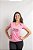 Camisa Engenharia Aeroespacial UFMG Feminina - Imagem 7