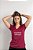 Camisa Engenharia Aeroespacial UFMG Feminina - Imagem 9