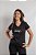 Camisa Geologia UFMG Feminina - Imagem 8