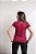 Camisa Medicina UEMG Feminina - Imagem 9