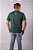 Camisa Odontologia Faminas Masculina - Imagem 12