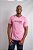 Camisa Odontologia Faminas Masculina - Imagem 15