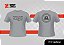 Camisa Automação Industrial Coltec UFMG Feminina - Imagem 9