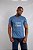 Camisa Análises Clínicas Coltec UFMG Masculina - Imagem 1