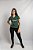 Camisa Filosofia Feminina - Imagem 8