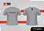 Camisa Filosofia Feminina - Imagem 3