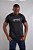 Camisa Spotted UFMG Masculina - Imagem 1