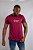 Camisa Truco UFMG Masculina - Imagem 7