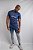 Camisa Música UEMG Masculina - Imagem 2