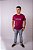 Camisa Música UEMG Masculina - Imagem 7