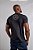 Camisa Arqueologia UFMG Masculina - Imagem 6