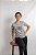 Camisa Design de Produto UEMG Feminina - Imagem 3