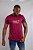 Camisa Design de Produto UEMG Masculina - Imagem 9
