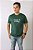 Camisa Design de Produto UEMG Masculina - Imagem 8