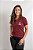 Polo Engenharia de Software Feminina - Imagem 5