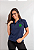 Polo Técnico de Segurança do Trabalho Feminina - Imagem 3