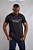 Camisa Engenharia de Produção UFOP Masculina - Imagem 8