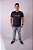 Camisa Turismo UFMG Masculina - Imagem 8