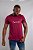 Camisa Turismo UFMG Masculina - Imagem 7
