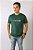 Camisa Turismo UFMG Masculina - Imagem 6
