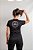 Camisa Patologia UFMG Feminina - Imagem 9