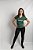 Camisa Patologia UFMG Feminina - Imagem 6