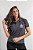 Polo Nutrição Feminina - Imagem 3