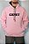 Moletom CEFET MG Masculino - Imagem 5