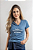 Camisa Análise e Desenvolvimento de Sistemas  Feminina - Imagem 5