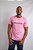 Camisa Administração Masculina - Imagem 3