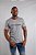 Camisa Administração Masculina - Imagem 8
