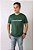 Camisa Administração Masculina - Imagem 4