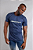 Camisa Administração Masculina - Imagem 9