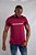Camisa Administração Masculina - Imagem 5
